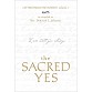 The Sacred Yes (Book)